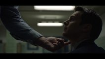 [123movies] Mindhunter Season 1 Episode 2 - Netflix 