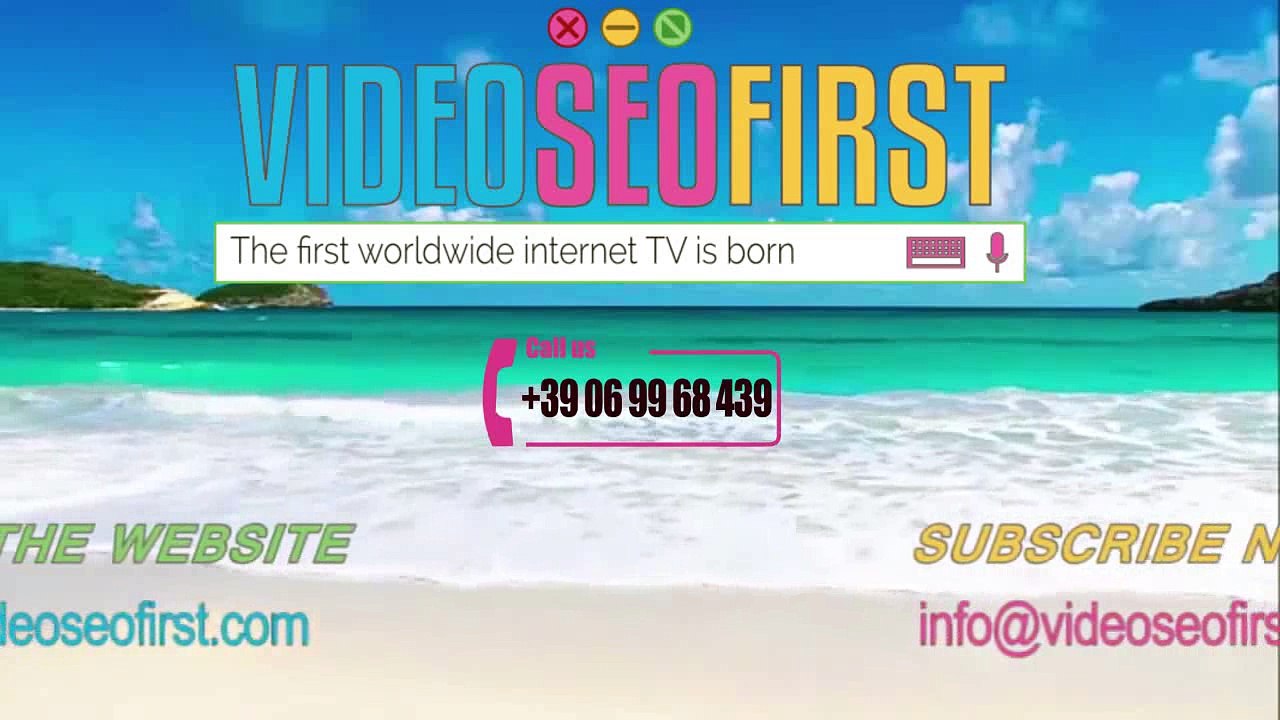 skrædderi og skræddersyet tøj channel television CAble channel television CAble tv tg Pakning