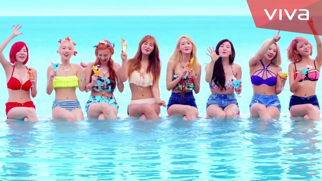 VIVA Top3 Tarif Syahrini, SNSD Pecah & Tren Bulu Hidung