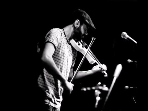 Luxus - Yaş Yetmiş (Kaset Zamanları )