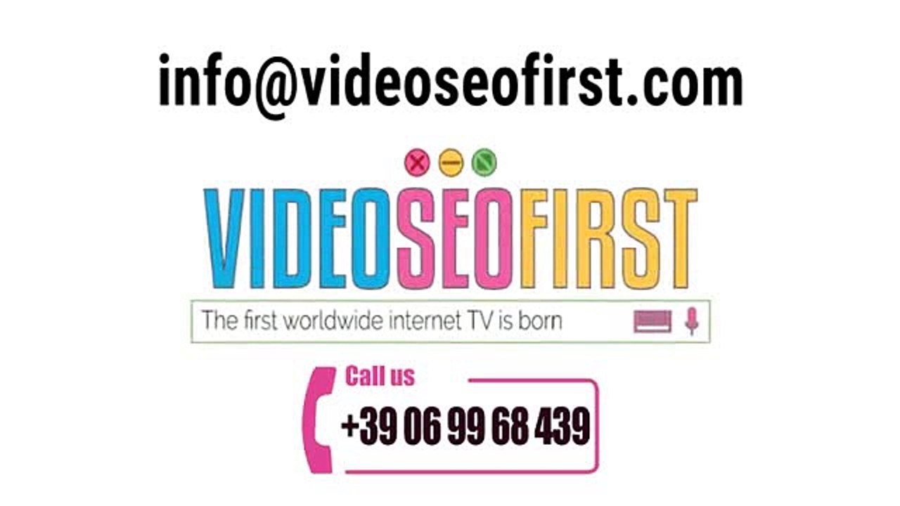 channel television CAble channel television CAble tv tg уурын цэвэрлэх channel