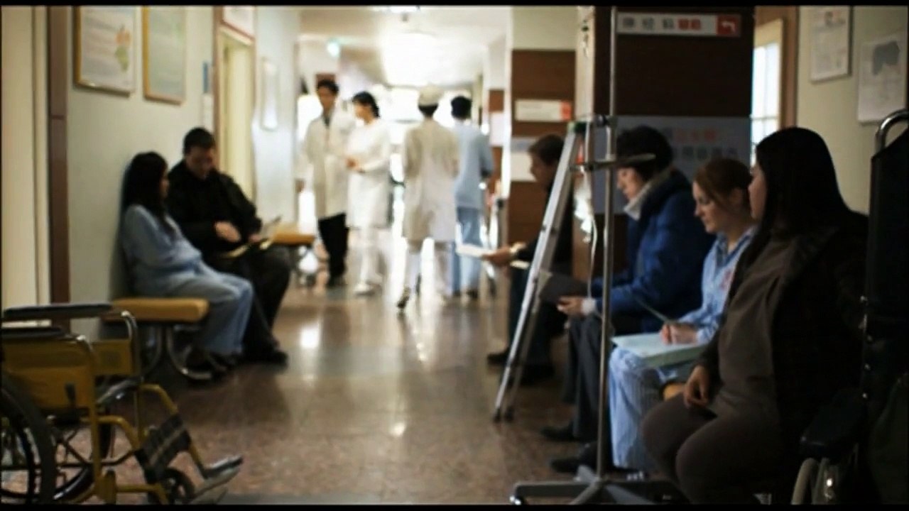 2017韩国电影《我的爱在我身边》主演 河智苑 金明敏 孙佳仁 林河龙 金汝珍 郑义哲