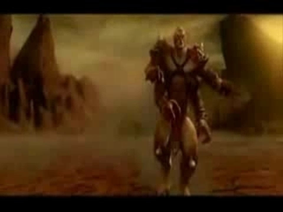 Rap Banlieues Emeutes Police!