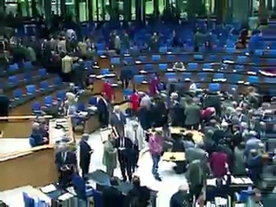 Tagesschau | 10. Oktober 1997 20:00 Uhr (mit Wilhelm Wieben) | Das Erste