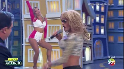 Dez ou Mil - 09.10.17 - Parte 1