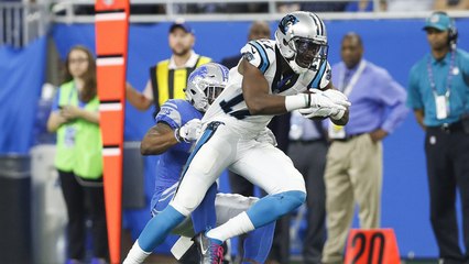 Good Morning Fantasy: Week 6 waiver wire pickups