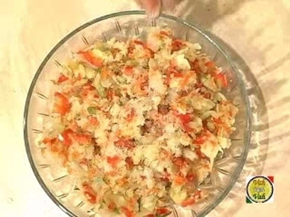 spring roll indian cooking