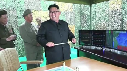 北 당 창건일 도발 안 해...가능성 여전 / YTN