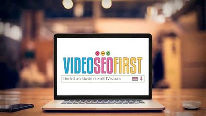 TV TV НОВОСТИ ВИДЕО НОВОСТИ ДИЛЕРЫ СРОЧНО СРОЧНО