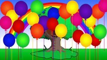 Play-Doh How to Make a Rainbow Cone Ice Cream * Creative DIY for Kids RainbowLearning