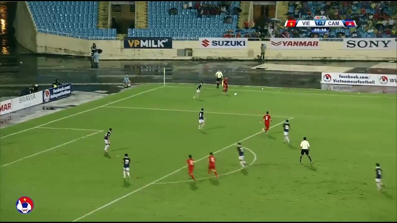 viet_nam_vs_campuchia_6