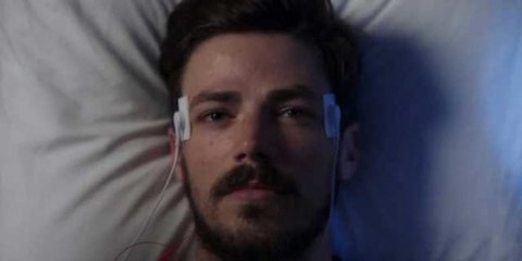 The Flash Season 4 Episode 1 -  going rogue full episode