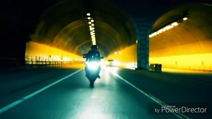 Mera phela phela piyar hai hindi song (korean cover)