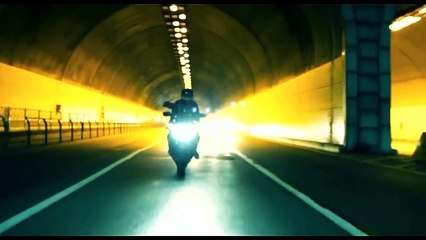 Aye mere humsafar Korean Mix