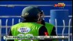 Imam ul Haq 100 Runs - Imam Ul Haq century Domestic Cup -Pakistan vs sri lanka -