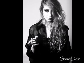 Esin İris - Sana Dair