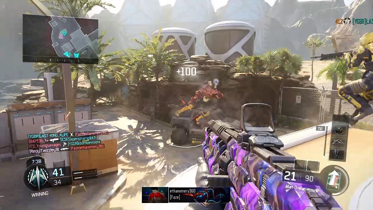 Pubs