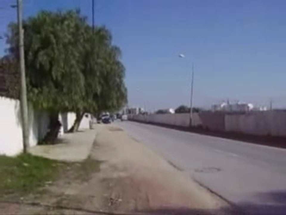 FRERE CABRAGE 2 MARSA