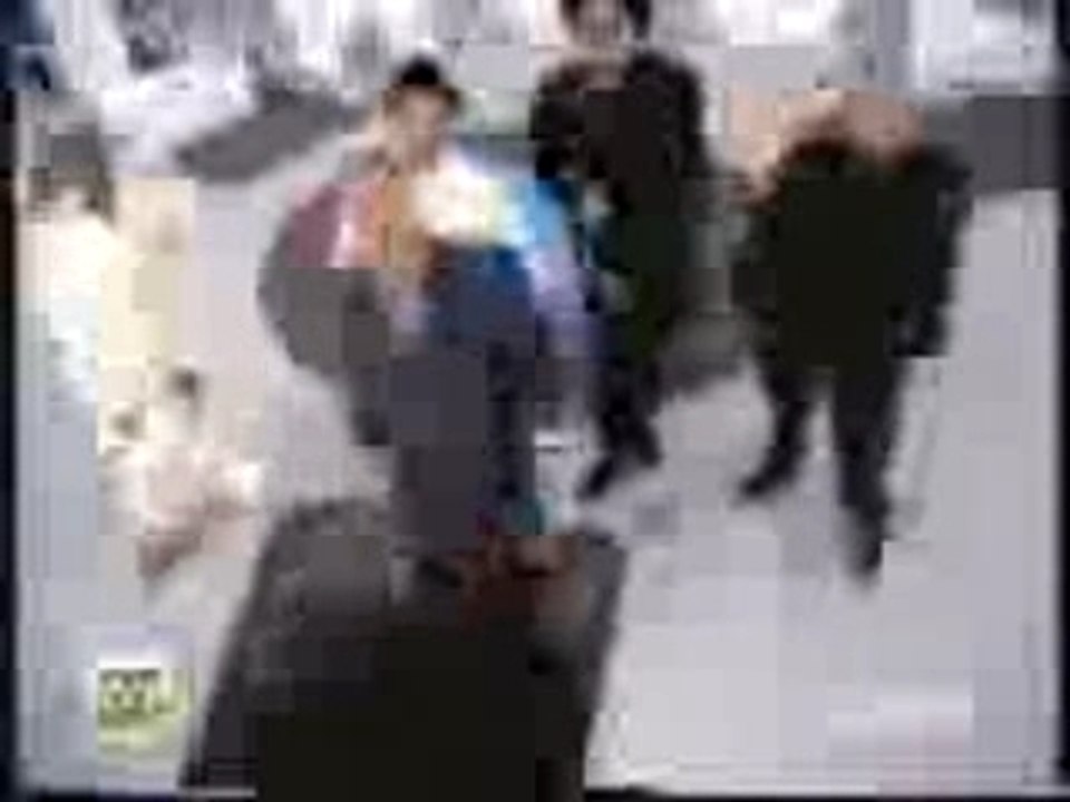 Mystik feat. Pit Baccardi,Rohff et Neg Marrons