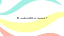 #ma mobilité - lundi 13 novembre 2017 - Salons de la préfecture du Rhône