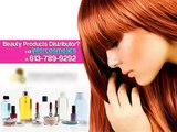 Beauty Products Distributor Ottawa ON
