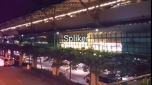 SpLiker demo2