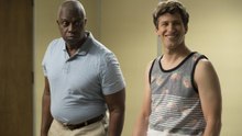 Brooklyn Nine-Nine Season 5 [Episode 4] - F,U,L,L Official Fox Broadcasting Company