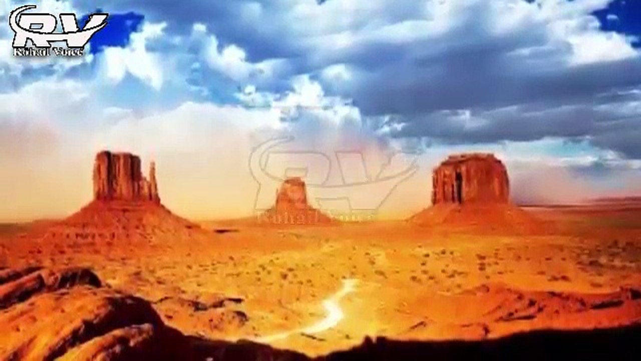 Waqya Karbala ( Shahadat Imam Husain RZ) [urdu stories islamic stories prophet stories ]