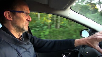 Circulation : nous avons testé le trafic à l'entrée nord de Pau