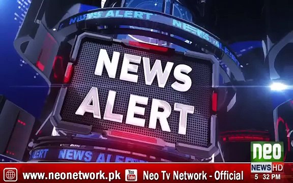 If you really don't know that why you were disqualified then why did you leave - Asif Zardari asks people to beware of Nawaz Sharif and Imran Khan