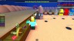Roblox / Finding Dory Tycoon / Under Water Adventure / Gamer Chad Plays