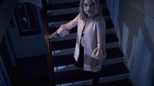 Watch Online ~~ American Horror Story Season 7 Episode 6 [[English Film]] Full Episodes #7.6