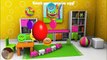 Edu Kids | Cùng Bé Chơi Edu Kids Room - Best Kids Games new | M&L Kids TV