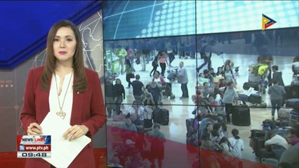 AFP, PNP push for National ID system