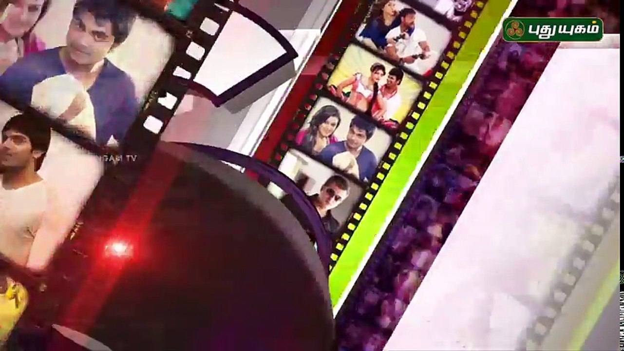 Kargil Movie Team Interview