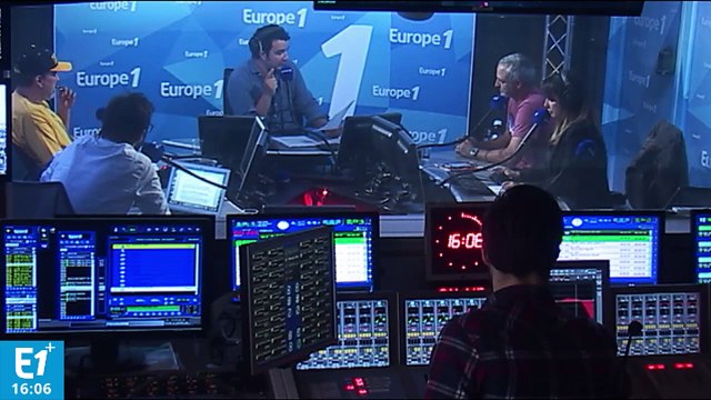 Alain Roche : Neymar peut faire gagner la Ligue des champions au PSG