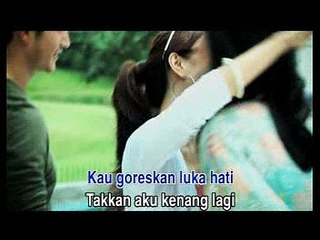 BIARKAN BERLALU#HELLO BAND#INDONESIA#LEFT