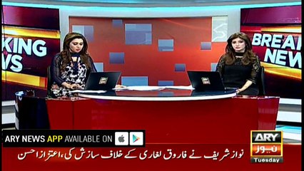 Mst Azmat Jan who inadvertently crossed over LOC at Chirikot Sector, has been returned  to IOK today