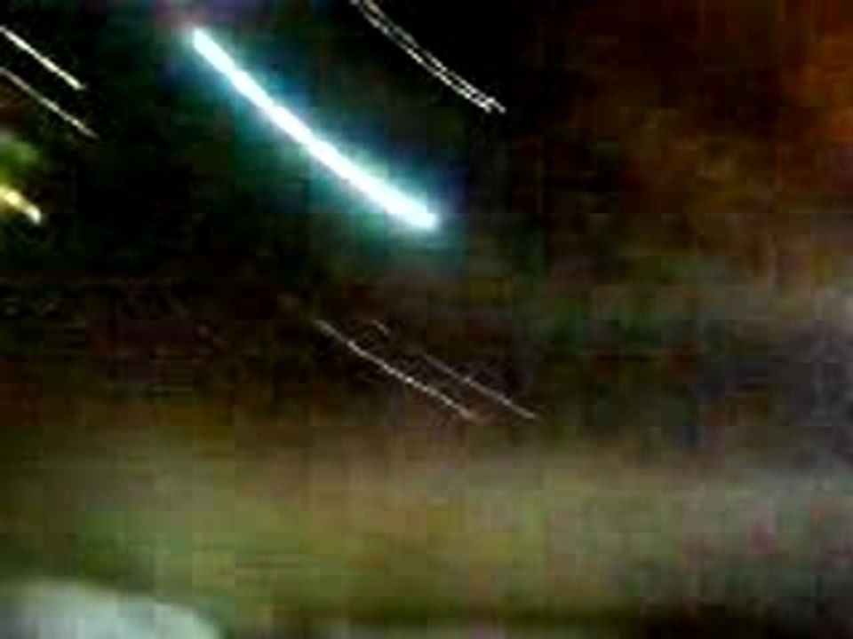 SALAH KHALIL JEREM ET SOUF AU CASINO