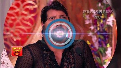 Kumkum Bhagya -11th October 2017 - Zee Tv Serials News