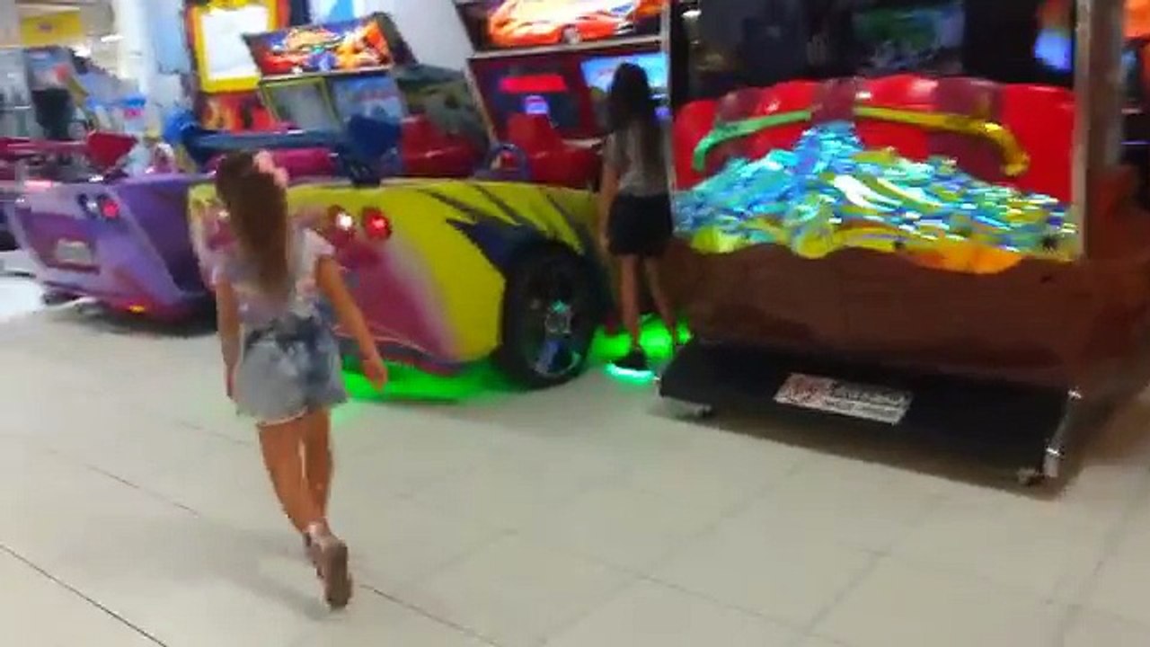 MINHA ROTINA DA NOITE