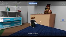 Roblox: Hide and Seek Extreme with Gamer Chad