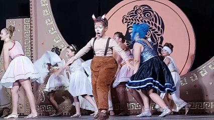 002-Zaragoza Parc Central Playback-Concurso falla Museros 2017