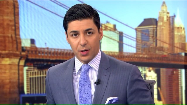 Angry Riders Kick Man Shouting Racial Slurs Off NYC Subway