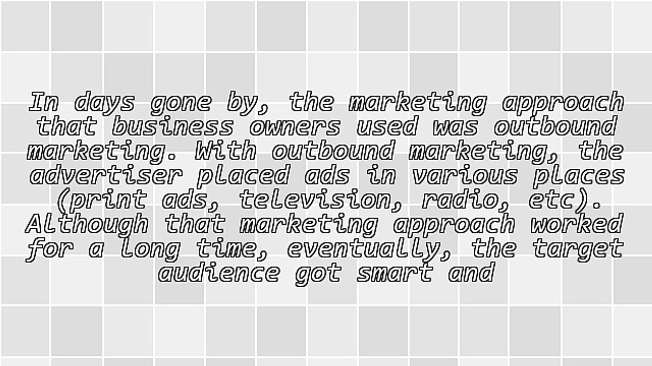 Effectively Growing Your Digital Marketing