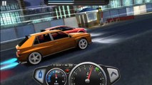Top Speed: Drag & Fast Racing - Car Racing Games To Play Now For Free - Car Driving For Android