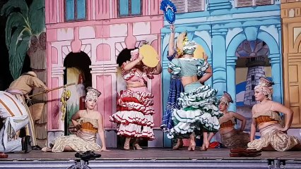 003-Plaza Lepanto Playback-Concurso falla Museros 2017