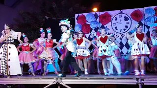 005-Sant Antoni Playback-Concurso falla Museros 2017