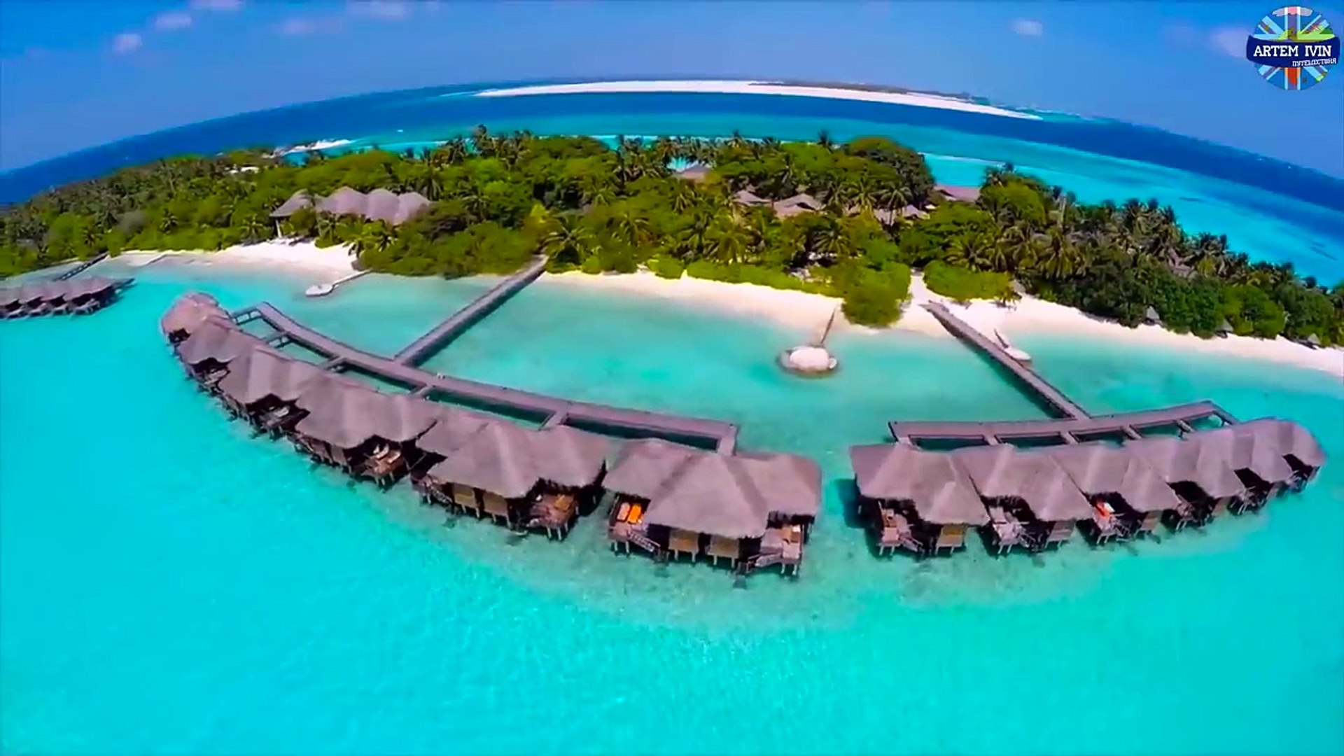 Остров рецензия. Остров Thoddoo Мальдивы. Остров Тодо на Мальдивах. Атолл Ари остров Тодду Мальдивы. Пляж Тодду Мальдивы.