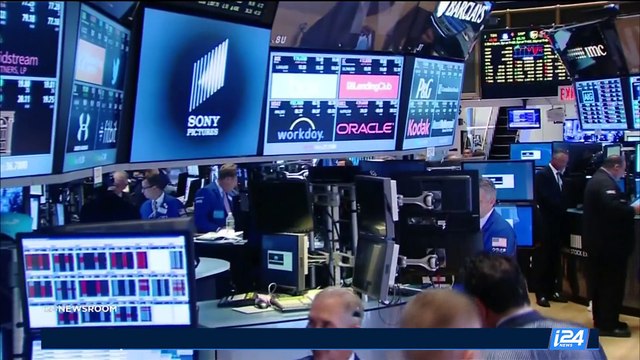 Prix Nobel d'économie 2017 : Richard Thaler, spécialiste de l'économie comportementale